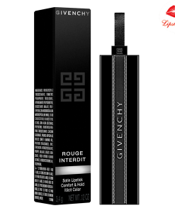 Thiet-ke-son-Givenchy-13-Rouge-Interdit