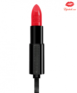 Thiet-ke-son-Givenchy-14-Redlight