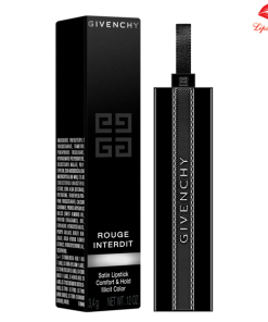 Thiet-ke-son-Givenchy-22-Infrarose