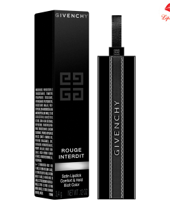 Thiet-ke-son-Givenchy-22-Infrarose