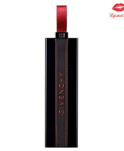 Thiet-ke-son-Givenchy-28-Thrilling-Brown