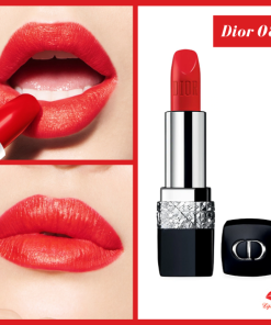 dior-080