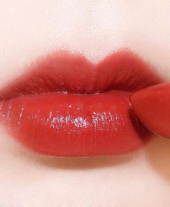 givenchy-11-mau-orange-underground