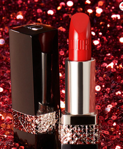 son-dior-080-mau-do-cam