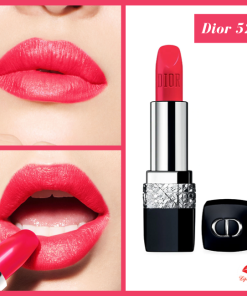 son-dior-520-hong-anh-do