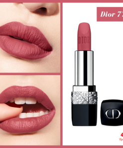 son-dior-772