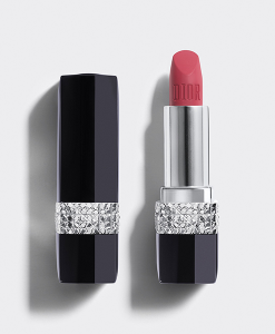 son-dior-772-classic-matte