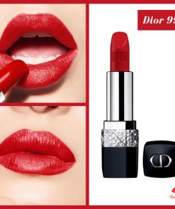son-dior-999