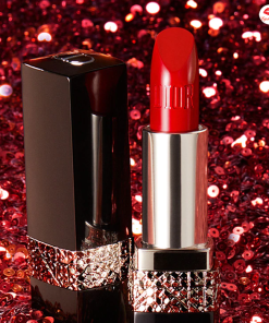 son-dior-999-mau-do-co-dien