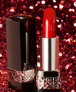 son-dior-999-mau-do-co-dien