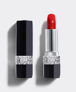 son-dior-mau-080-red-smile