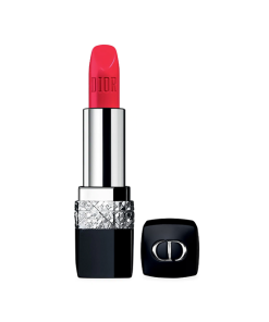 Son Dior Màu 520