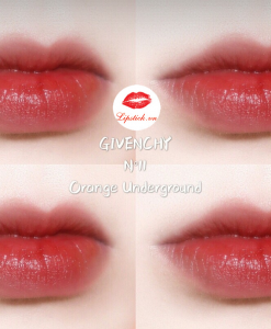 son-givenchy-mau-orange-underground