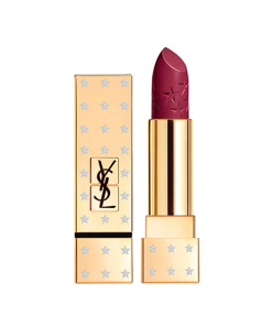 Son YSL 95