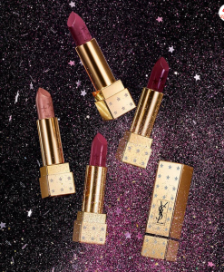 son-ysl-mau-hong-man