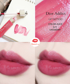 dior-571