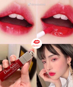 dior-addict-lip-tattoo-661