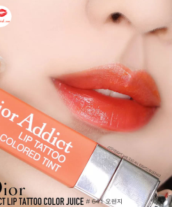 son-dior-641
