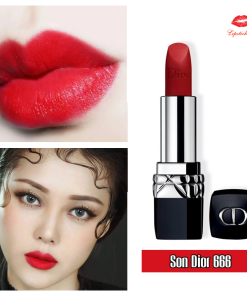 son-dior-666