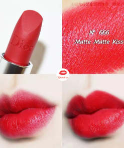 son-dior-666-matte-kiss