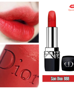 son-dior-888
