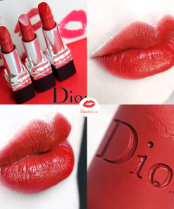son-dior-888-matte