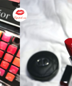 son-dior-matte-666