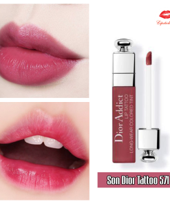 son-dior-tattoo-571