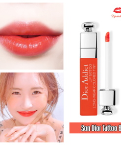 son-dior-tattoo-641
