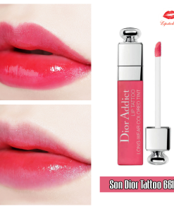 son-dior-tattoo-661