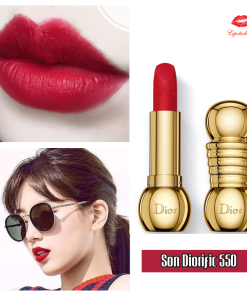 son-diorific-550
