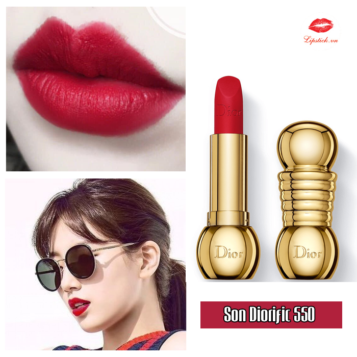dior desirable lipstick, OFF 70%,Buy!
