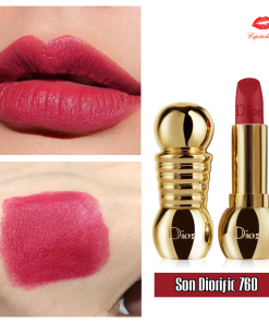 son-diorific-760