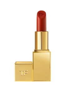 Son Tom Ford 16