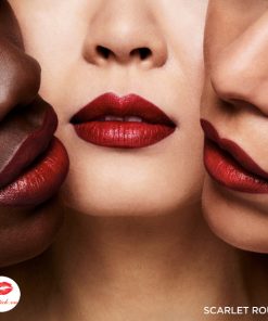 son-tom-ford-16-scarlet-rouge