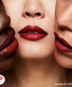 son-tom-ford-16-scarlet-rouge