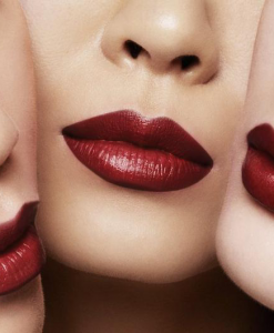 tf-16-gold-lip-color