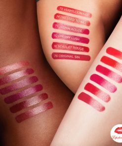 tom-ford-16-scarlet-rouge