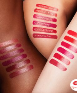 tom-ford-16-scarlet-rouge