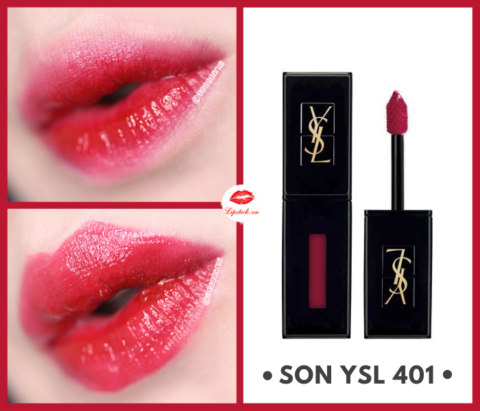 Son YSL 401