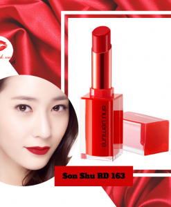 shu-RD-163--amplified-holo