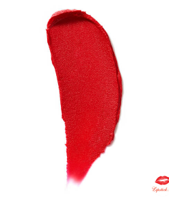 shu-RD-163-vo-do-amplified-holo