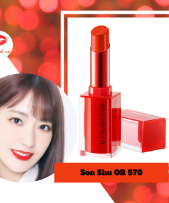 shu-or-570-vo-do-amplified