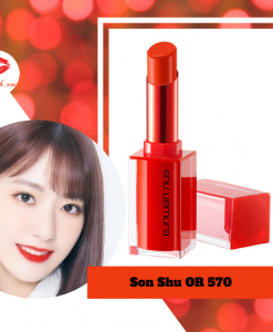 shu-or-570-vo-do-amplified