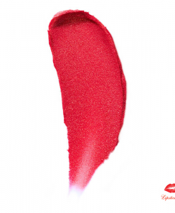 shu-rd-163-glitter-vo-do-amplified