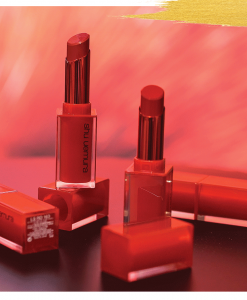 shu-uemura-amplified-holo