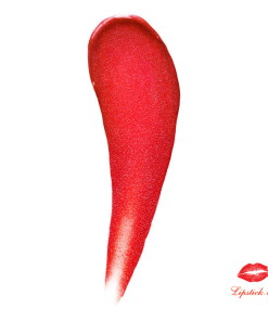 son-shu-163-holo-vo-do-lacquer-shine