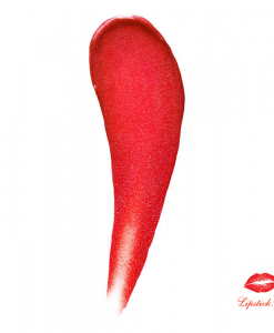son-shu-163-holo-vo-do-lacquer-shine