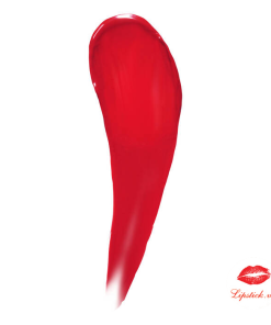 son-shu-163-vo-do-lacquer-shine