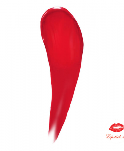 son-shu-163-vo-do-lacquer-shine